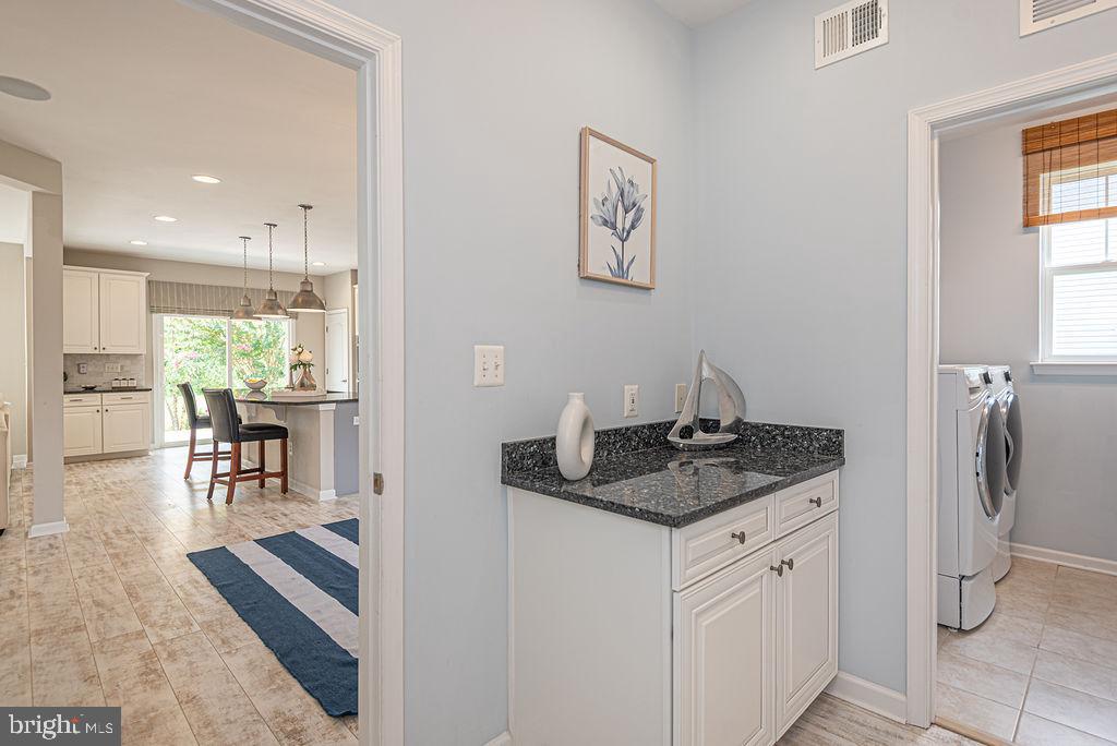 DESU2091764-804057413508-2025-12-10-18-52-00 30134 Islander Beach Rd | Frankford, DE Real Estate For Sale | MLS# Desu2091764 - Jack Lingo REALTOR DESU2091764-804057413508-2025-12-10-18-52-00 30134 Islander Beach Rd | Frankford, DE Real Estate For Sale | MLS# Desu2091764 - Jack Lingo REALTOR