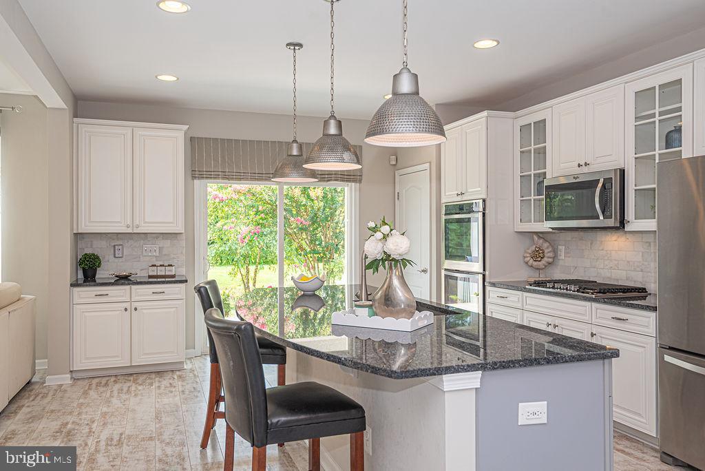 DESU2091764-804057413966-2026-03-30-13-51-54 30134 Islander Beach Rd | Frankford, DE Real Estate For Sale | MLS# Desu2091764 - Jack Lingo REALTOR DESU2091764-804057413966-2026-03-30-13-51-54 30134 Islander Beach Rd | Frankford, DE Real Estate For Sale | MLS# Desu2091764 - Jack Lingo REALTOR