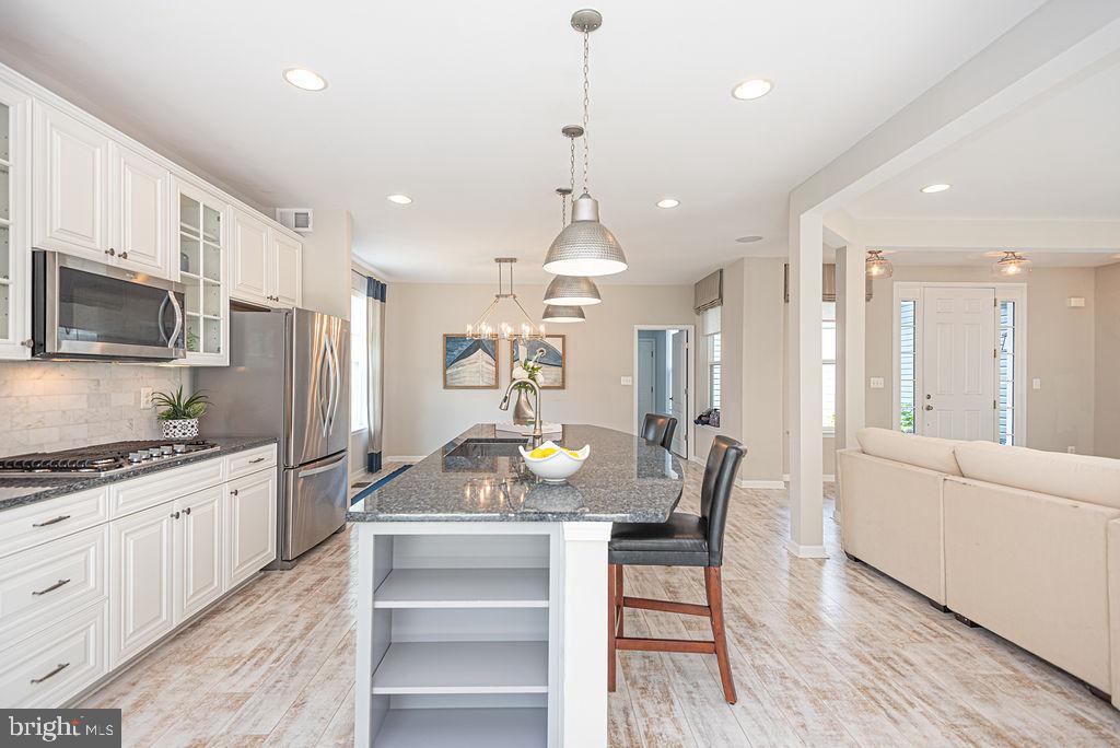 DESU2091764-804057414352-2025-12-10-18-52-01 30134 Islander Beach Rd | Frankford, DE Real Estate For Sale | MLS# Desu2091764 - Jack Lingo REALTOR DESU2091764-804057414352-2025-12-10-18-52-01 30134 Islander Beach Rd | Frankford, DE Real Estate For Sale | MLS# Desu2091764 - Jack Lingo REALTOR