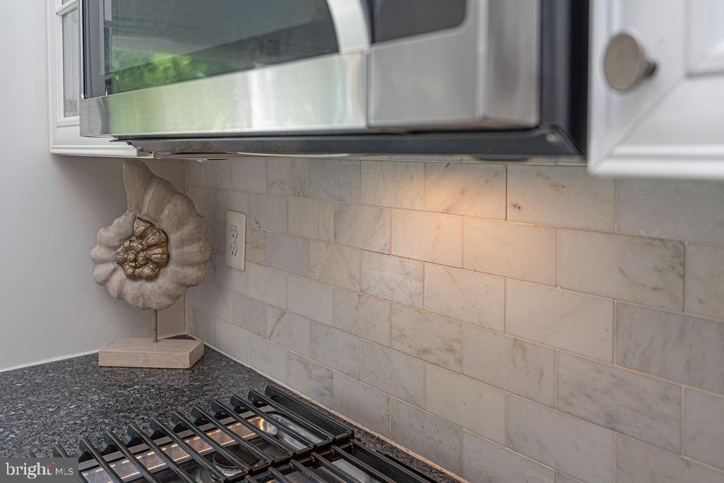 DESU2091764-804057414632-2025-12-10-18-52-01 30134 Islander Beach Rd | Frankford, DE Real Estate For Sale | MLS# Desu2091764 - Jack Lingo REALTOR DESU2091764-804057414632-2025-12-10-18-52-01 30134 Islander Beach Rd | Frankford, DE Real Estate For Sale | MLS# Desu2091764 - Jack Lingo REALTOR