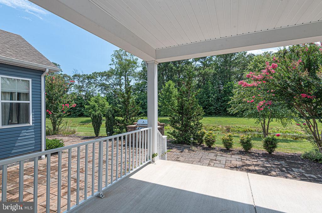 DESU2091764-804057416340-2026-03-30-13-51-56 30134 Islander Beach Rd | Frankford, DE Real Estate For Sale | MLS# Desu2091764 - Jack Lingo REALTOR DESU2091764-804057416340-2026-03-30-13-51-56 30134 Islander Beach Rd | Frankford, DE Real Estate For Sale | MLS# Desu2091764 - Jack Lingo REALTOR