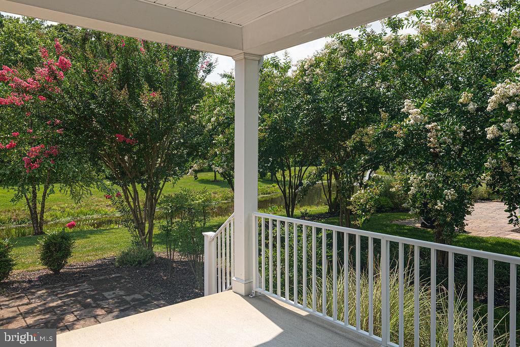 DESU2091764-804057416818-2025-12-10-18-52-01 30134 Islander Beach Rd | Frankford, DE Real Estate For Sale | MLS# Desu2091764 - Jack Lingo REALTOR DESU2091764-804057416818-2025-12-10-18-52-01 30134 Islander Beach Rd | Frankford, DE Real Estate For Sale | MLS# Desu2091764 - Jack Lingo REALTOR