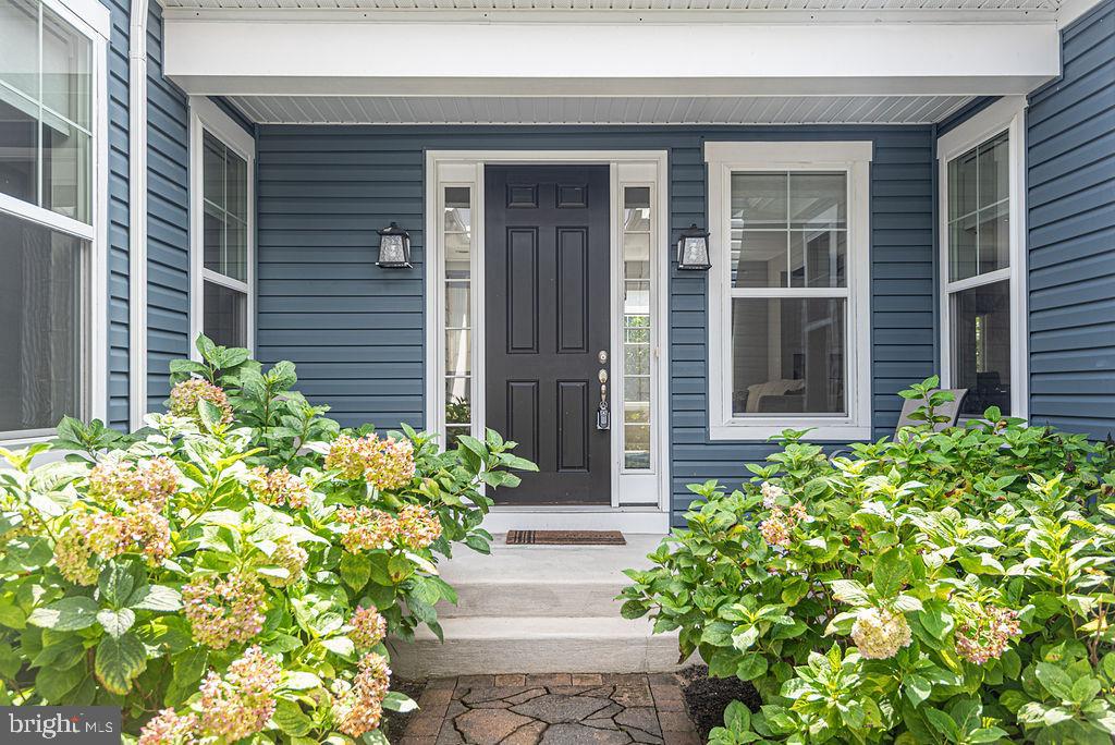 DESU2091764-804057417764-2025-08-01-12-21-00 30134 Islander Beach Rd | Frankford, DE Real Estate For Sale | MLS# Desu2091764 - Jack Lingo REALTOR DESU2091764-804057417764-2025-08-01-12-21-00 30134 Islander Beach Rd | Frankford, DE Real Estate For Sale | MLS# Desu2091764 - Jack Lingo REALTOR