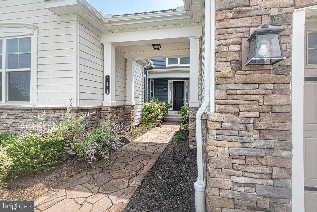 DESU2091764-804057418630-2026-03-30-13-51-56 30134 Islander Beach Rd | Frankford, DE Real Estate For Sale | MLS# Desu2091764 - Jack Lingo REALTOR DESU2091764-804057418630-2026-03-30-13-51-56 30134 Islander Beach Rd | Frankford, DE Real Estate For Sale | MLS# Desu2091764 - Jack Lingo REALTOR