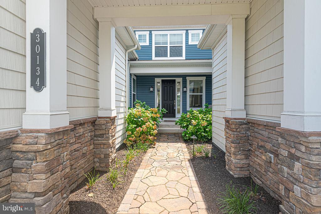 DESU2091764-804057419284-2026-03-30-13-51-56 30134 Islander Beach Rd | Frankford, DE Real Estate For Sale | MLS# Desu2091764 - Jack Lingo REALTOR DESU2091764-804057419284-2026-03-30-13-51-56 30134 Islander Beach Rd | Frankford, DE Real Estate For Sale | MLS# Desu2091764 - Jack Lingo REALTOR