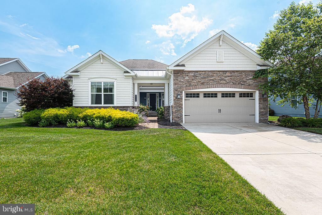 DESU2091764-804057420120-2026-03-30-13-51-55 30134 Islander Beach Rd | Frankford, DE Real Estate For Sale | MLS# Desu2091764 - Jack Lingo REALTOR DESU2091764-804057420120-2026-03-30-13-51-55 30134 Islander Beach Rd | Frankford, DE Real Estate For Sale | MLS# Desu2091764 - Jack Lingo REALTOR