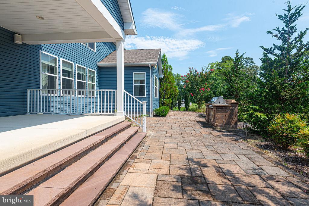 DESU2091764-804057421406-2026-03-30-13-51-55 30134 Islander Beach Rd | Frankford, DE Real Estate For Sale | MLS# Desu2091764 - Jack Lingo REALTOR DESU2091764-804057421406-2026-03-30-13-51-55 30134 Islander Beach Rd | Frankford, DE Real Estate For Sale | MLS# Desu2091764 - Jack Lingo REALTOR