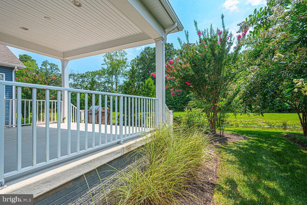 DESU2091764-804057422206-2026-03-30-13-51-55 30134 Islander Beach Rd | Frankford, DE Real Estate For Sale | MLS# Desu2091764 - Jack Lingo REALTOR DESU2091764-804057422206-2026-03-30-13-51-55 30134 Islander Beach Rd | Frankford, DE Real Estate For Sale | MLS# Desu2091764 - Jack Lingo REALTOR