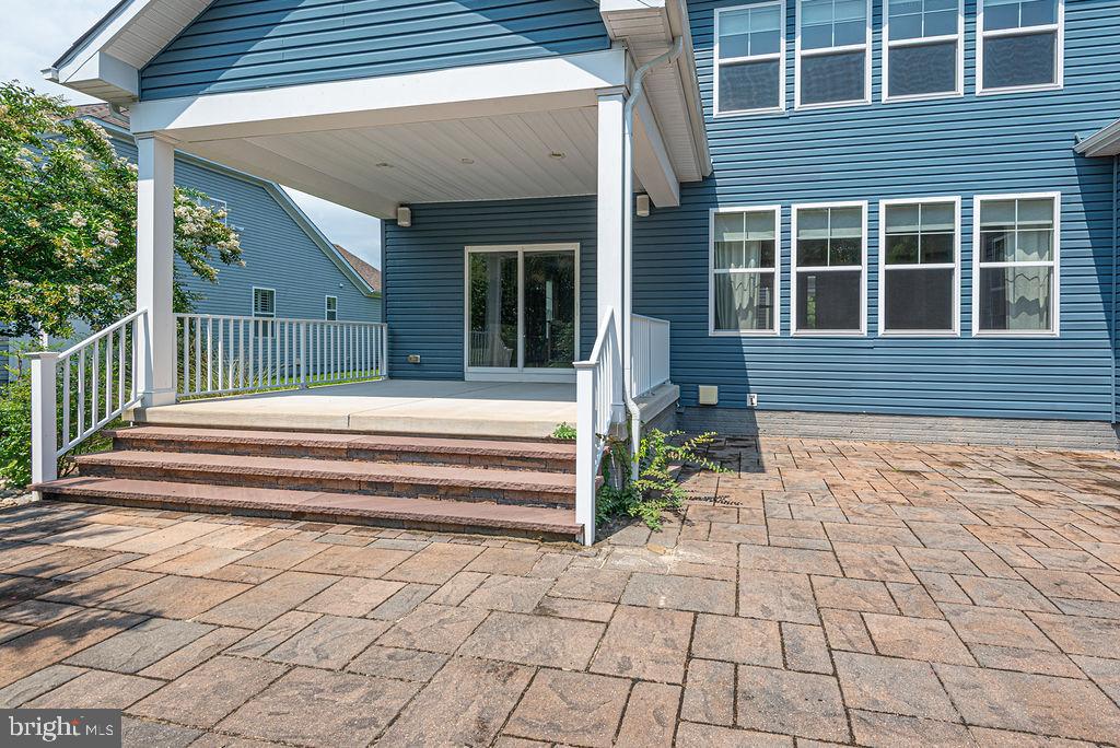 DESU2091764-804057423220-2026-03-30-13-51-55 30134 Islander Beach Rd | Frankford, DE Real Estate For Sale | MLS# Desu2091764 - Jack Lingo REALTOR DESU2091764-804057423220-2026-03-30-13-51-55 30134 Islander Beach Rd | Frankford, DE Real Estate For Sale | MLS# Desu2091764 - Jack Lingo REALTOR