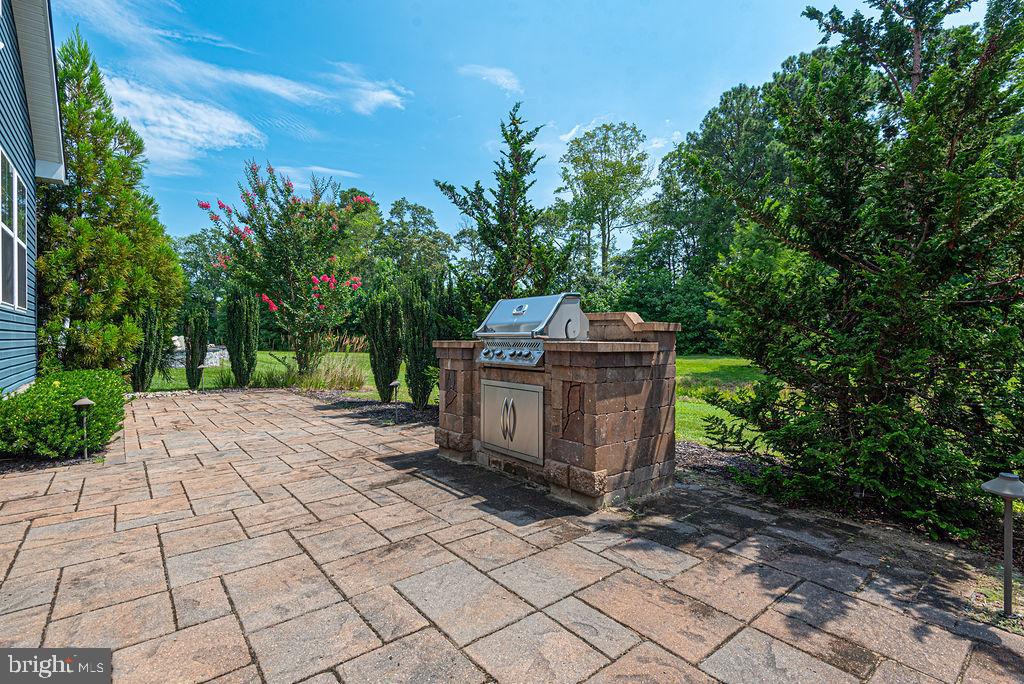 DESU2091764-804057423490-2025-10-17-13-50-10 30134 Islander Beach Rd | Frankford, DE Real Estate For Sale | MLS# Desu2091764 - Jack Lingo REALTOR DESU2091764-804057423490-2025-10-17-13-50-10 30134 Islander Beach Rd | Frankford, DE Real Estate For Sale | MLS# Desu2091764 - Jack Lingo REALTOR