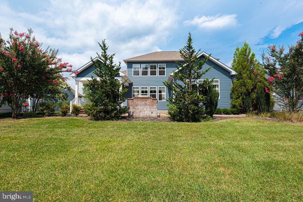 DESU2091764-804057423966-2025-12-10-18-52-02 30134 Islander Beach Rd | Frankford, DE Real Estate For Sale | MLS# Desu2091764 - Jack Lingo REALTOR DESU2091764-804057423966-2025-12-10-18-52-02 30134 Islander Beach Rd | Frankford, DE Real Estate For Sale | MLS# Desu2091764 - Jack Lingo REALTOR