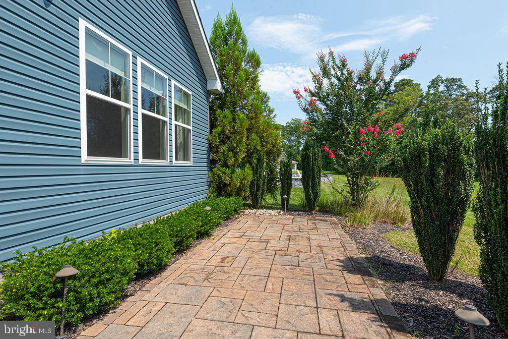 DESU2091764-804057424570-2026-03-30-13-51-55 30134 Islander Beach Rd | Frankford, DE Real Estate For Sale | MLS# Desu2091764 - Jack Lingo REALTOR DESU2091764-804057424570-2026-03-30-13-51-55 30134 Islander Beach Rd | Frankford, DE Real Estate For Sale | MLS# Desu2091764 - Jack Lingo REALTOR