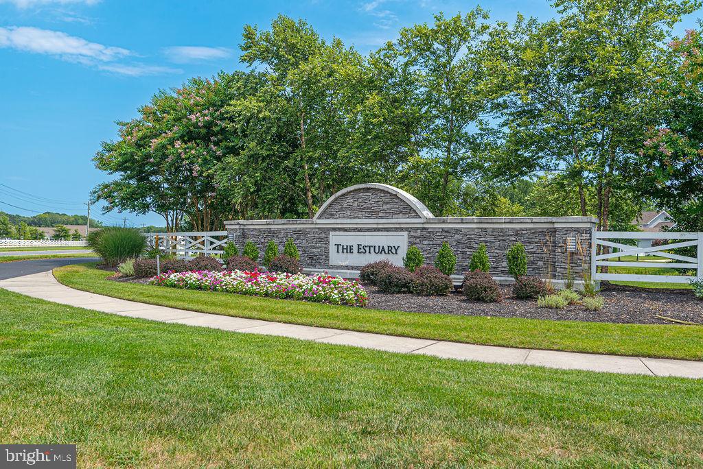 DESU2091764-804057426962-2025-12-10-18-52-00 30134 Islander Beach Rd | Frankford, DE Real Estate For Sale | MLS# Desu2091764 - Jack Lingo REALTOR DESU2091764-804057426962-2025-12-10-18-52-00 30134 Islander Beach Rd | Frankford, DE Real Estate For Sale | MLS# Desu2091764 - Jack Lingo REALTOR