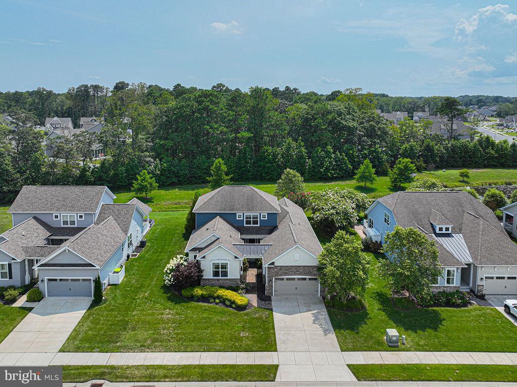 30134 ISLANDER BEACH RD, FRANKFORD, DE - Jack Lingo Realtor