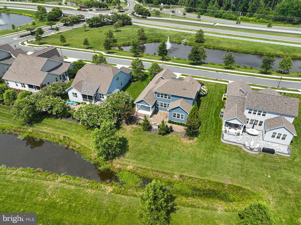 DESU2091764-804057428402-2025-12-10-18-51-59 30134 Islander Beach Rd | Frankford, DE Real Estate For Sale | MLS# Desu2091764 - Jack Lingo REALTOR DESU2091764-804057428402-2025-12-10-18-51-59 30134 Islander Beach Rd | Frankford, DE Real Estate For Sale | MLS# Desu2091764 - Jack Lingo REALTOR