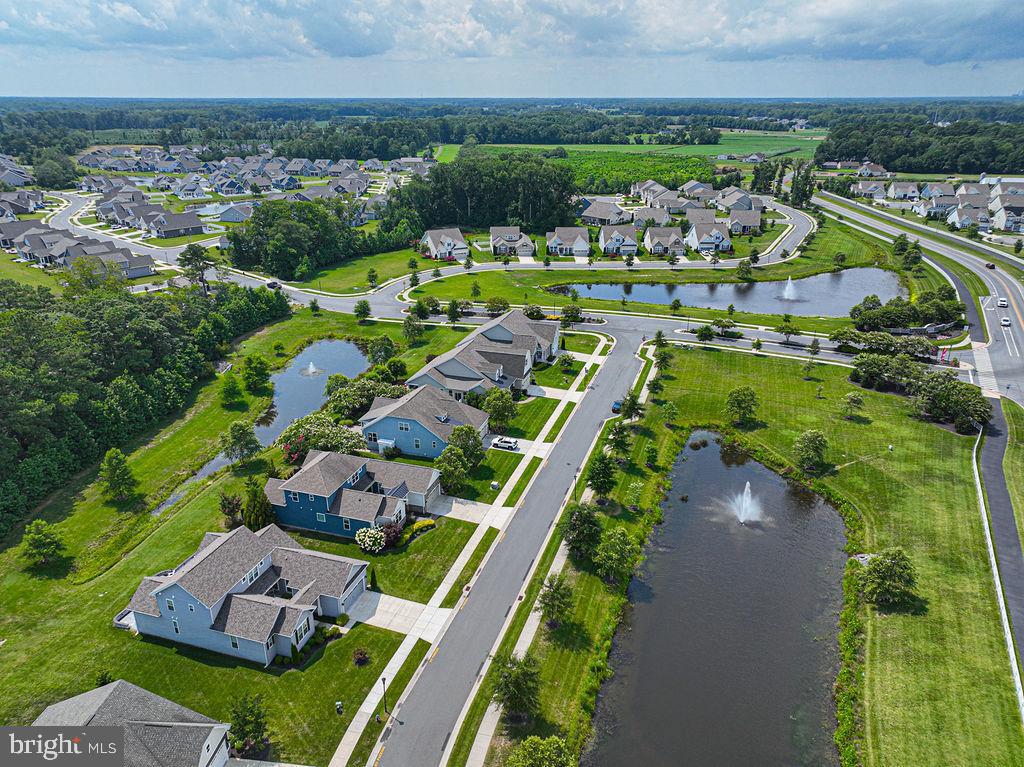 DESU2091764-804057428690-2025-12-10-18-52-02 30134 Islander Beach Rd | Frankford, DE Real Estate For Sale | MLS# Desu2091764 - Jack Lingo REALTOR DESU2091764-804057428690-2025-12-10-18-52-02 30134 Islander Beach Rd | Frankford, DE Real Estate For Sale | MLS# Desu2091764 - Jack Lingo REALTOR