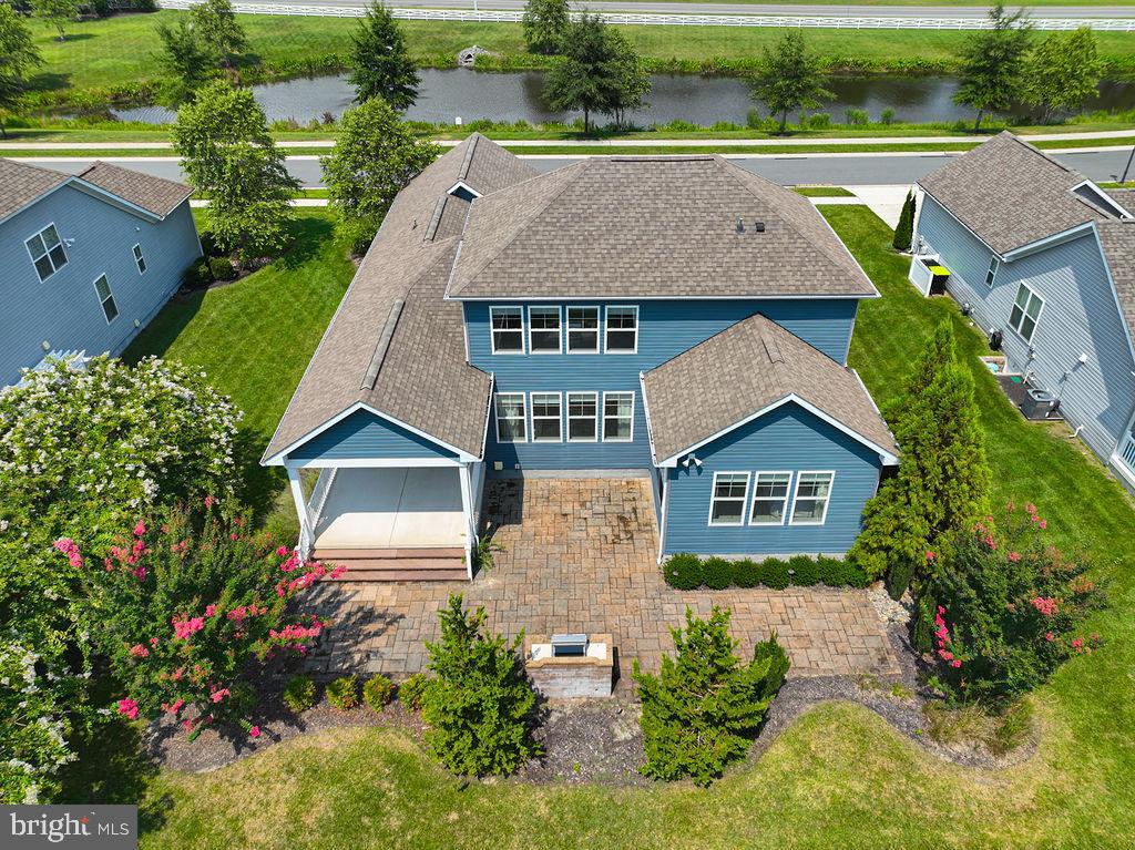 DESU2091764-804057429782-2026-03-30-13-51-55 30134 Islander Beach Rd | Frankford, DE Real Estate For Sale | MLS# Desu2091764 - Jack Lingo REALTOR DESU2091764-804057429782-2026-03-30-13-51-55 30134 Islander Beach Rd | Frankford, DE Real Estate For Sale | MLS# Desu2091764 - Jack Lingo REALTOR