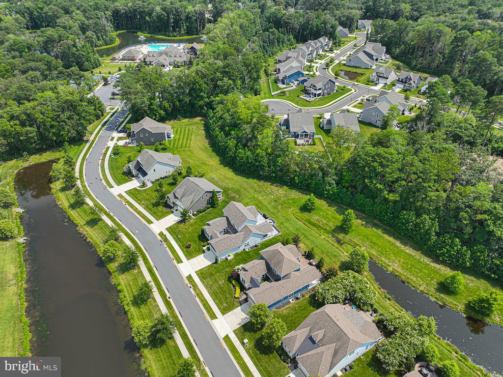 DESU2091764-804057430648-2025-12-10-18-52-01 30134 Islander Beach Rd | Frankford, DE Real Estate For Sale | MLS# Desu2091764 - Jack Lingo REALTOR DESU2091764-804057430648-2025-12-10-18-52-01 30134 Islander Beach Rd | Frankford, DE Real Estate For Sale | MLS# Desu2091764 - Jack Lingo REALTOR