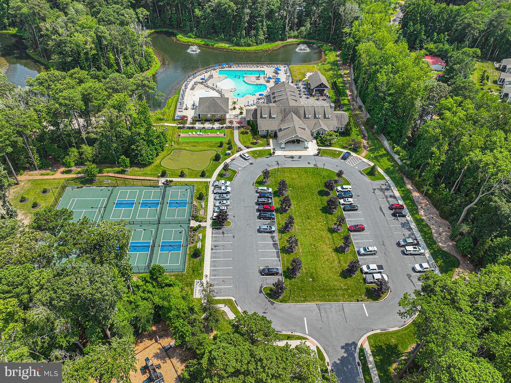 DESU2091764-804057431278-2025-12-10-18-52-01 30134 Islander Beach Rd | Frankford, DE Real Estate For Sale | MLS# Desu2091764 - Jack Lingo REALTOR DESU2091764-804057431278-2025-12-10-18-52-01 30134 Islander Beach Rd | Frankford, DE Real Estate For Sale | MLS# Desu2091764 - Jack Lingo REALTOR