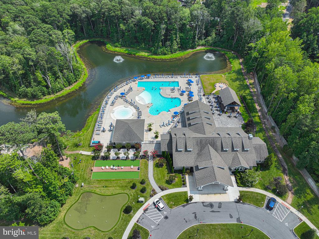 DESU2091764-804057432378-2026-03-30-13-51-56 30134 Islander Beach Rd | Frankford, DE Real Estate For Sale | MLS# Desu2091764 - Jack Lingo REALTOR DESU2091764-804057432378-2026-03-30-13-51-56 30134 Islander Beach Rd | Frankford, DE Real Estate For Sale | MLS# Desu2091764 - Jack Lingo REALTOR