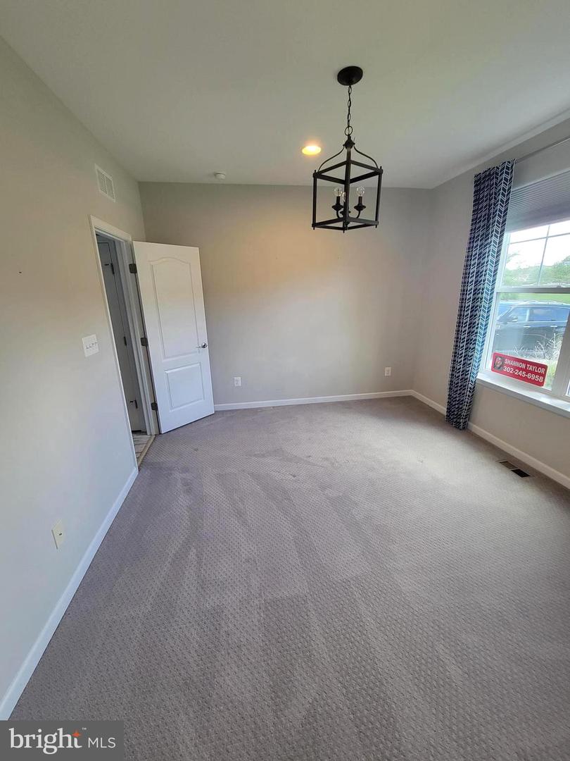 DESU2091764-804210812450-2026-03-30-13-51-54 30134 Islander Beach Rd | Frankford, DE Real Estate For Sale | MLS# Desu2091764 - Jack Lingo REALTOR DESU2091764-804210812450-2026-03-30-13-51-54 30134 Islander Beach Rd | Frankford, DE Real Estate For Sale | MLS# Desu2091764 - Jack Lingo REALTOR