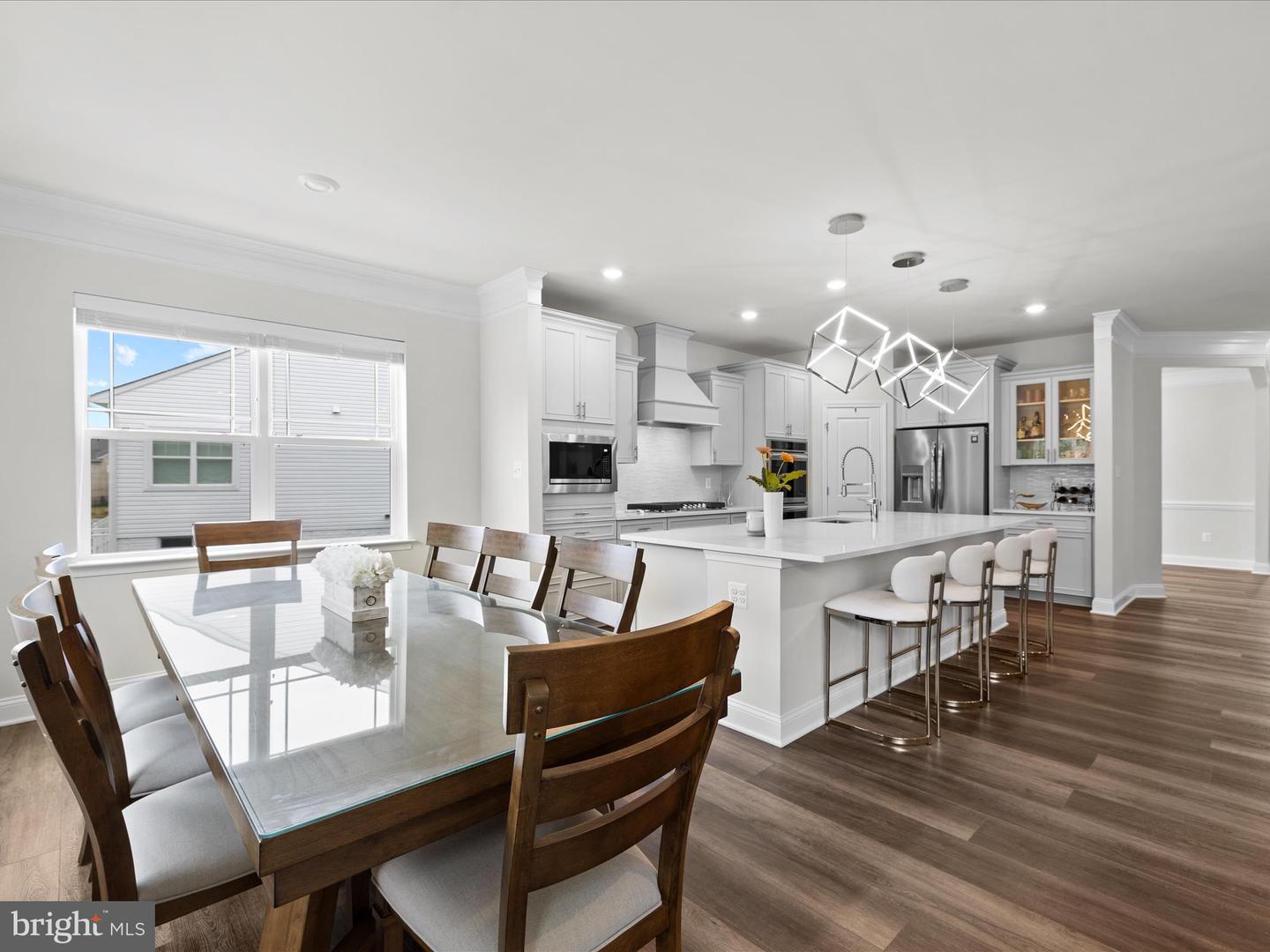 DESU2091766-804072072958-2026-02-02-16-30-44 37016 Havelock Ct | Millsboro, DE Real Estate For Sale | MLS# Desu2091766  - Jack Lingo REALTOR