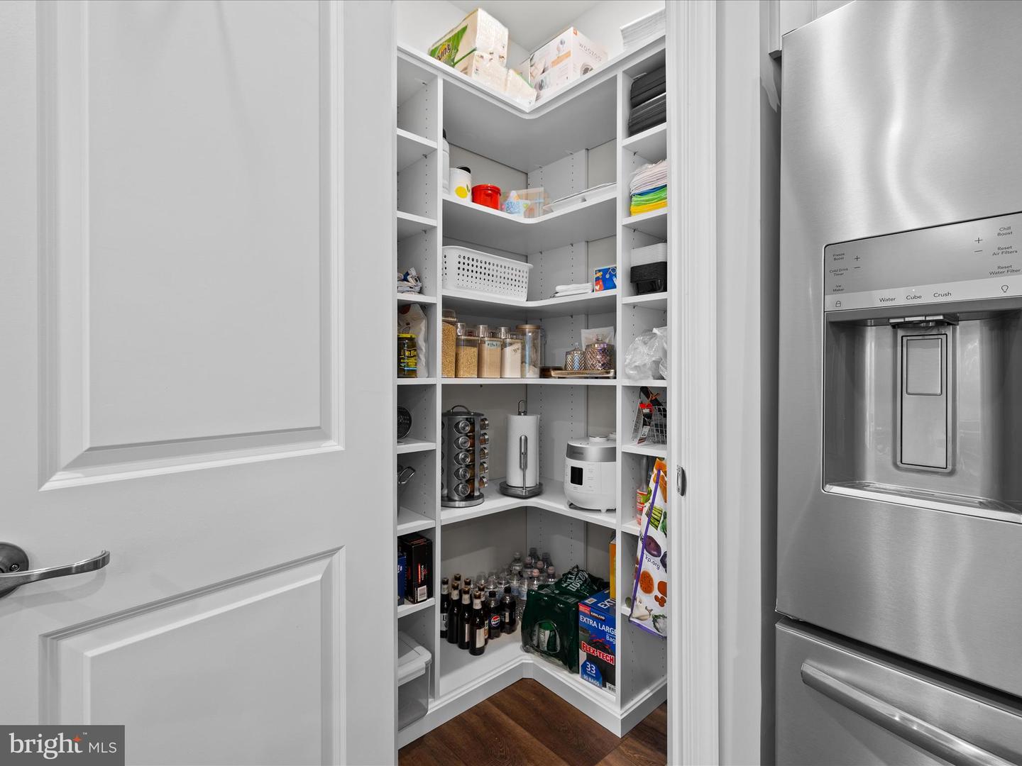 DESU2091766-804072072960-2026-02-02-16-30-45 37016 Havelock Ct | Millsboro, DE Real Estate For Sale | MLS# Desu2091766  - Jack Lingo REALTOR