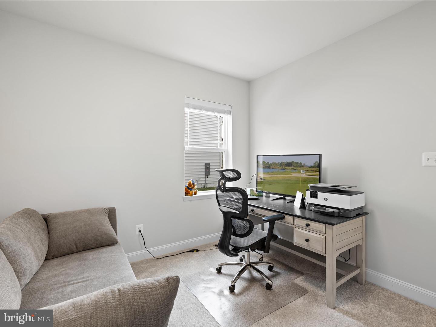 DESU2091766-804072072970-2026-02-02-16-30-45 37016 Havelock Ct | Millsboro, DE Real Estate For Sale | MLS# Desu2091766  - Jack Lingo REALTOR