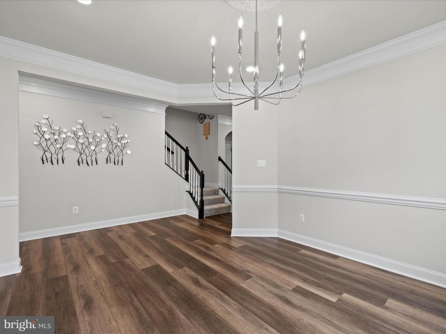 DESU2091766-804072072976-2026-02-02-16-30-45 37016 Havelock Ct | Millsboro, DE Real Estate For Sale | MLS# Desu2091766  - Jack Lingo REALTOR