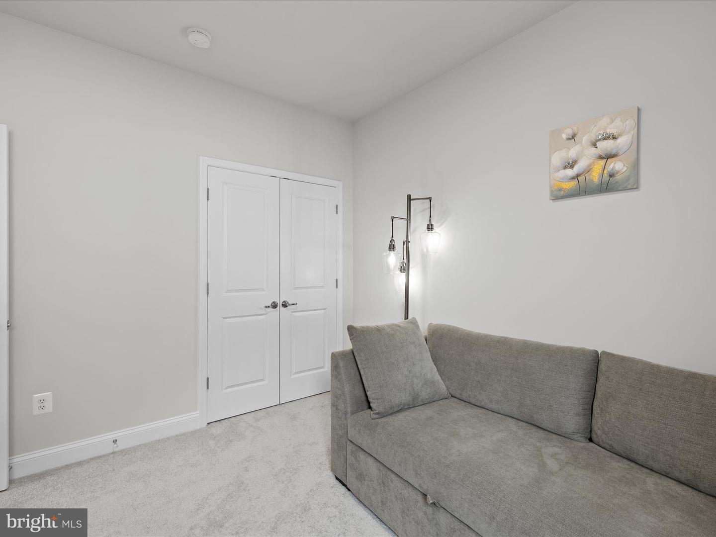 DESU2091766-804072072992-2026-02-02-16-30-45 37016 Havelock Ct | Millsboro, DE Real Estate For Sale | MLS# Desu2091766  - Jack Lingo REALTOR