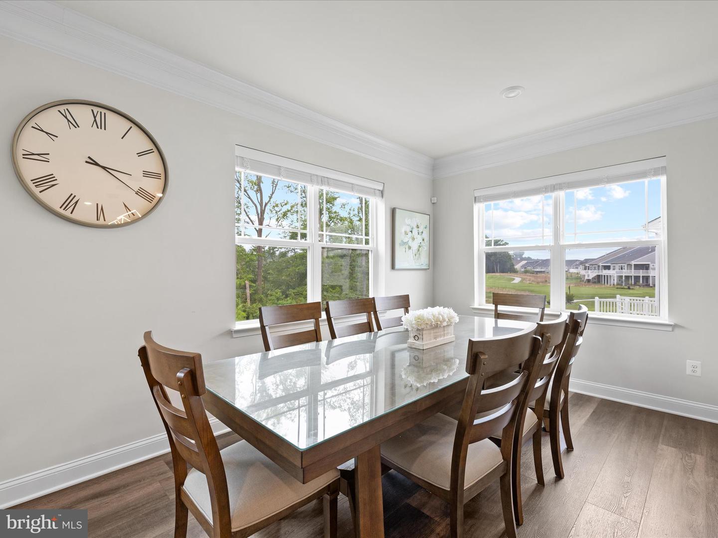 DESU2091766-804072073016-2026-02-02-16-30-45 37016 Havelock Ct | Millsboro, DE Real Estate For Sale | MLS# Desu2091766  - Jack Lingo REALTOR