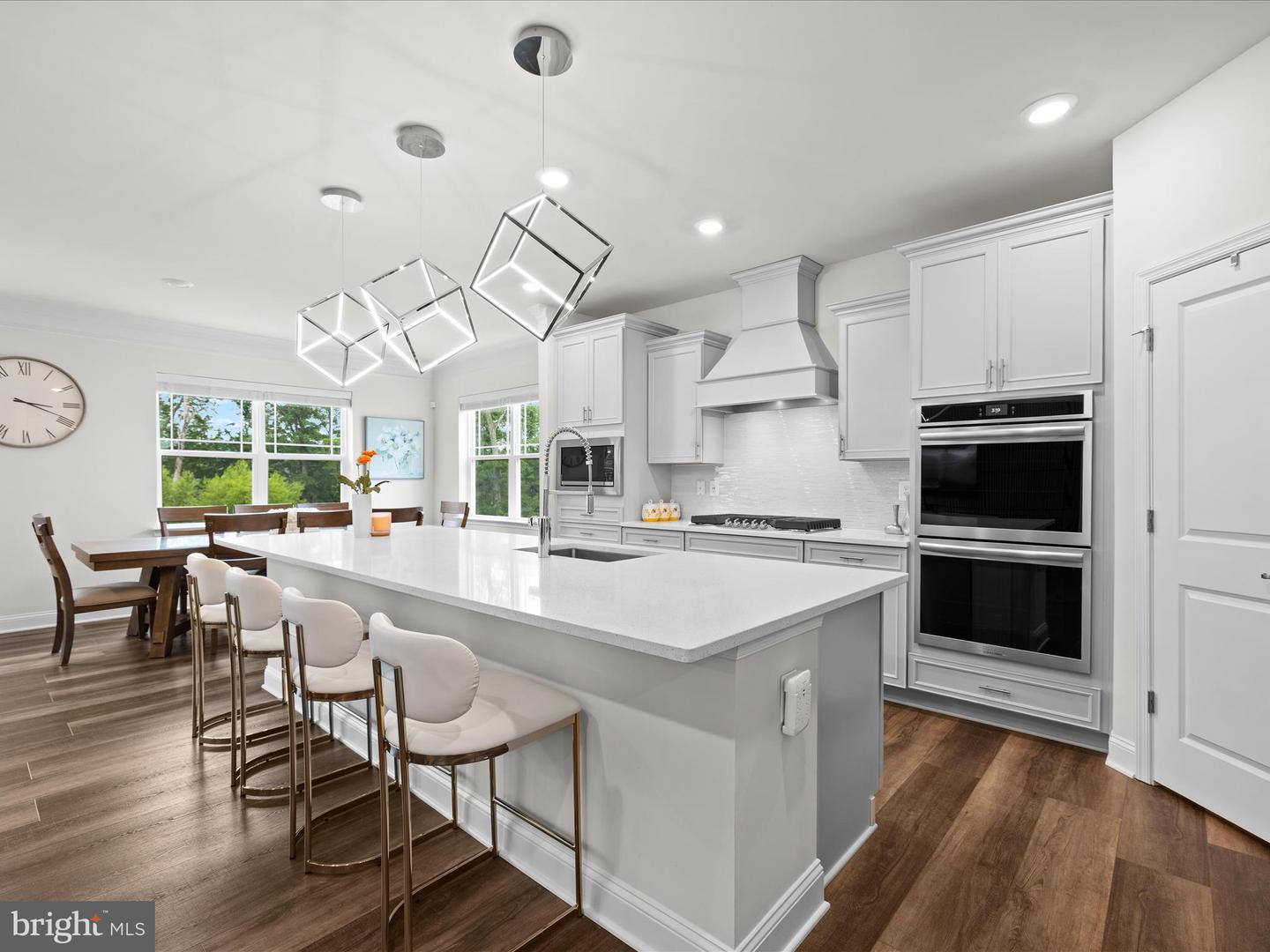 DESU2091766-804072073022-2026-02-02-16-30-45 37016 Havelock Ct | Millsboro, DE Real Estate For Sale | MLS# Desu2091766  - Jack Lingo REALTOR