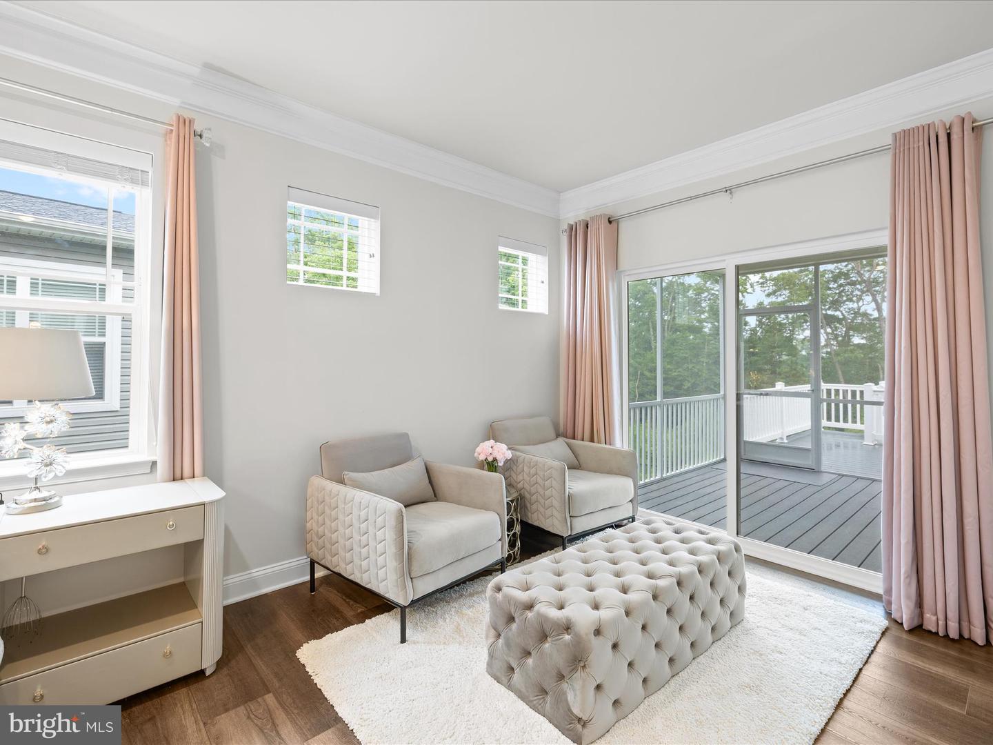 DESU2091766-804072073024-2026-02-02-16-30-45 37016 Havelock Ct | Millsboro, DE Real Estate For Sale | MLS# Desu2091766  - Jack Lingo REALTOR