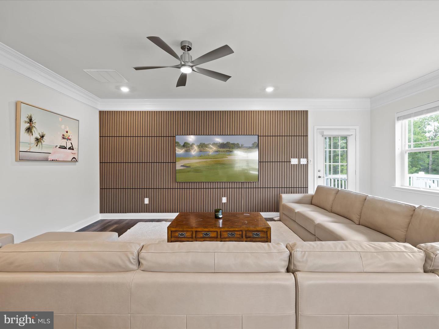 DESU2091766-804072073026-2026-02-02-16-30-45 37016 Havelock Ct | Millsboro, DE Real Estate For Sale | MLS# Desu2091766  - Jack Lingo REALTOR