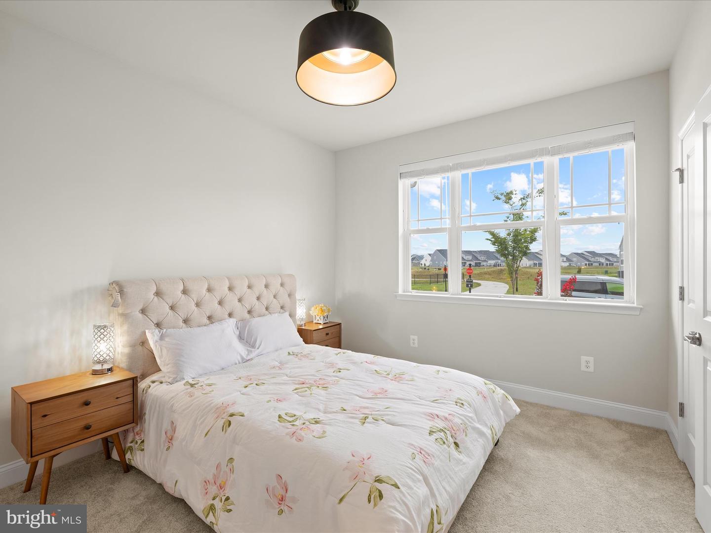 DESU2091766-804072073030-2026-02-02-16-30-44 37016 Havelock Ct | Millsboro, DE Real Estate For Sale | MLS# Desu2091766  - Jack Lingo REALTOR