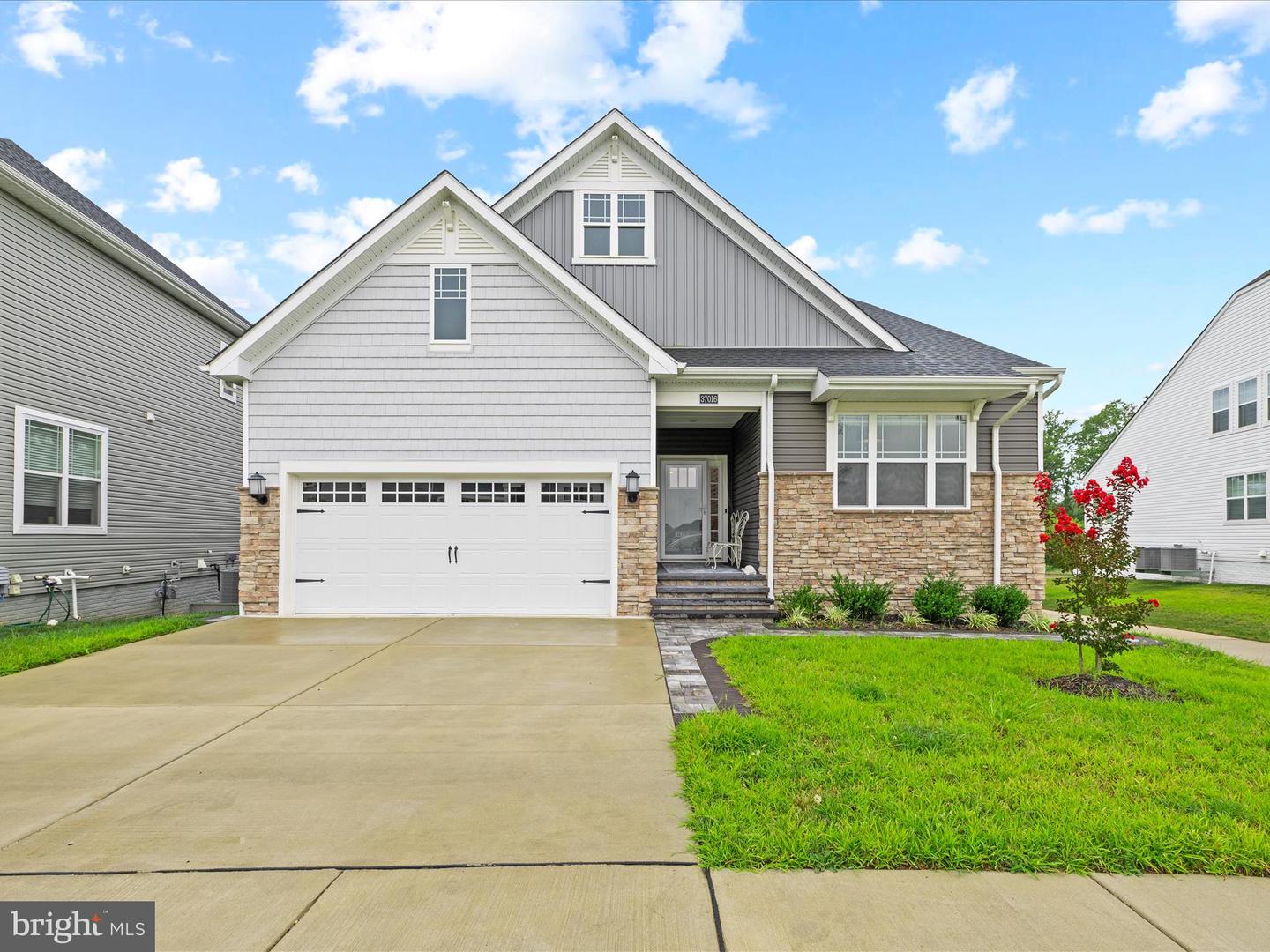 DESU2091766-804072073044-2026-02-02-16-30-44 37016 Havelock Ct | Millsboro, DE Real Estate For Sale | MLS# Desu2091766  - Jack Lingo REALTOR