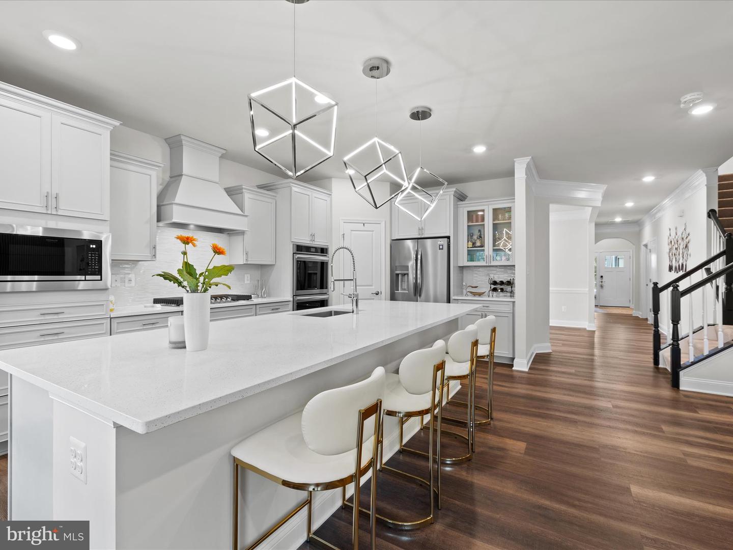 DESU2091766-804072073046-2026-02-02-16-30-44 37016 Havelock Ct | Millsboro, DE Real Estate For Sale | MLS# Desu2091766  - Jack Lingo REALTOR