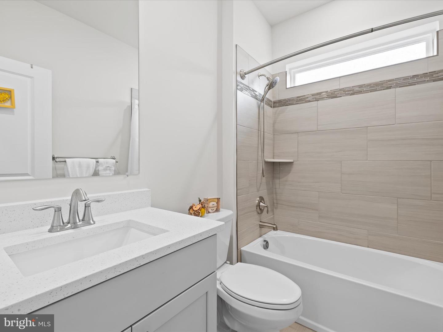 DESU2091766-804072073072-2026-02-02-16-30-45 37016 Havelock Ct | Millsboro, DE Real Estate For Sale | MLS# Desu2091766  - Jack Lingo REALTOR