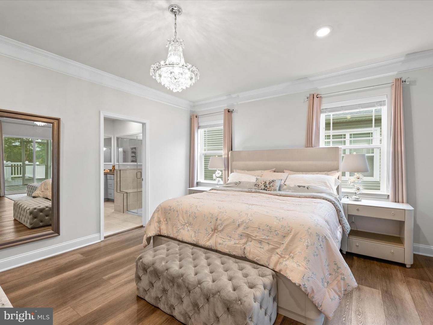 DESU2091766-804072073078-2026-02-02-16-30-45 37016 Havelock Ct | Millsboro, DE Real Estate For Sale | MLS# Desu2091766  - Jack Lingo REALTOR