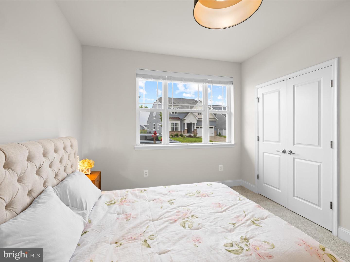 DESU2091766-804072073092-2026-02-02-16-30-44 37016 Havelock Ct | Millsboro, DE Real Estate For Sale | MLS# Desu2091766  - Jack Lingo REALTOR