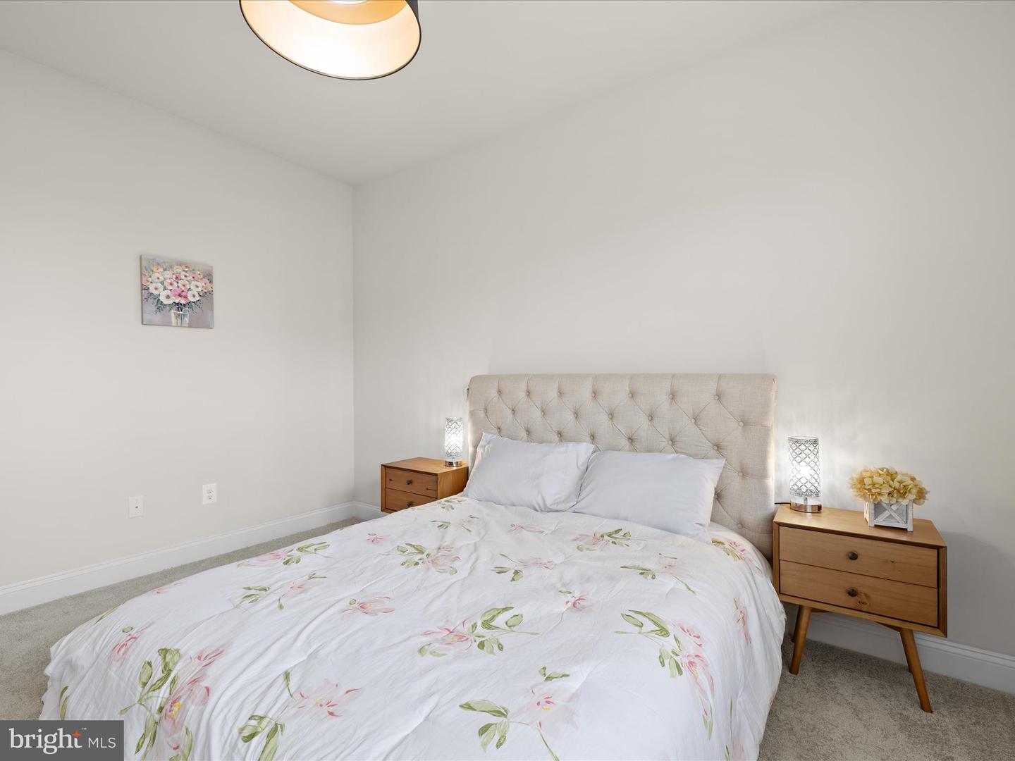 DESU2091766-804072073100-2026-02-02-16-30-44 37016 Havelock Ct | Millsboro, DE Real Estate For Sale | MLS# Desu2091766  - Jack Lingo REALTOR