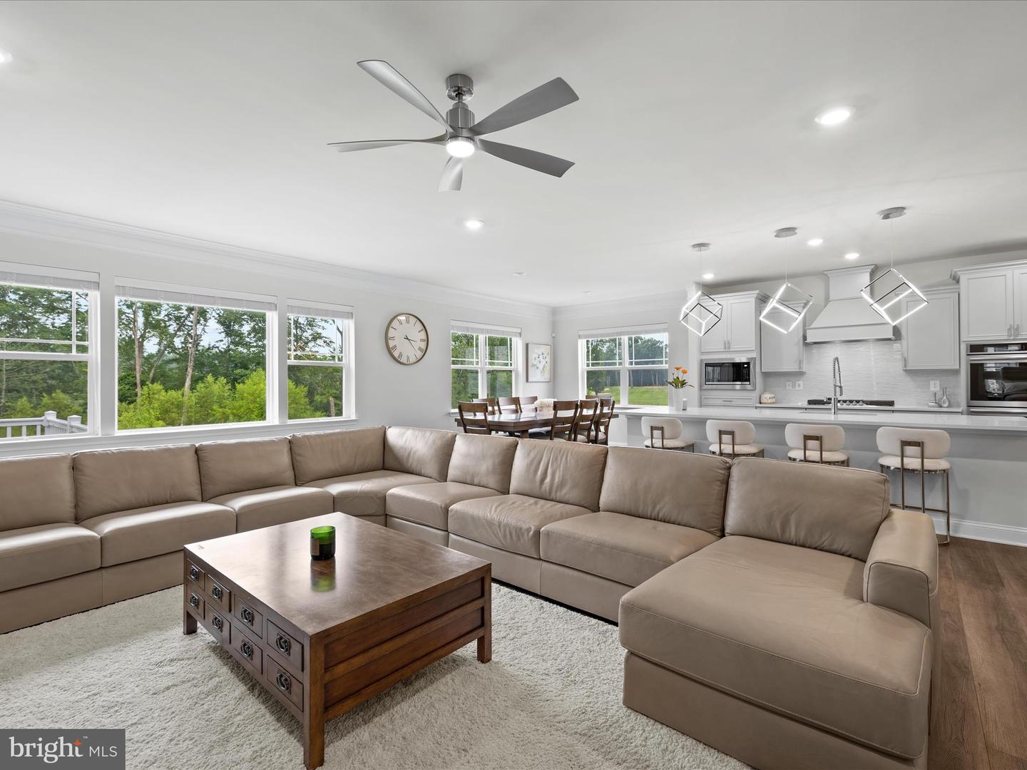 DESU2091766-804072073102-2026-02-02-16-30-44 37016 Havelock Ct | Millsboro, DE Real Estate For Sale | MLS# Desu2091766  - Jack Lingo REALTOR