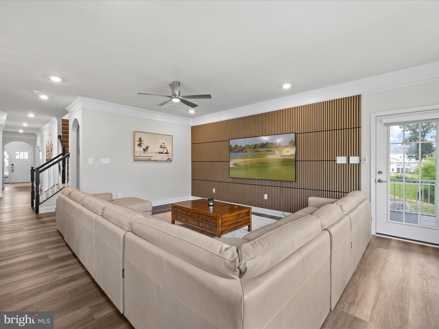 DESU2091766-804072073116-2026-02-02-16-30-44 37016 Havelock Ct | Millsboro, DE Real Estate For Sale | MLS# Desu2091766  - Jack Lingo REALTOR