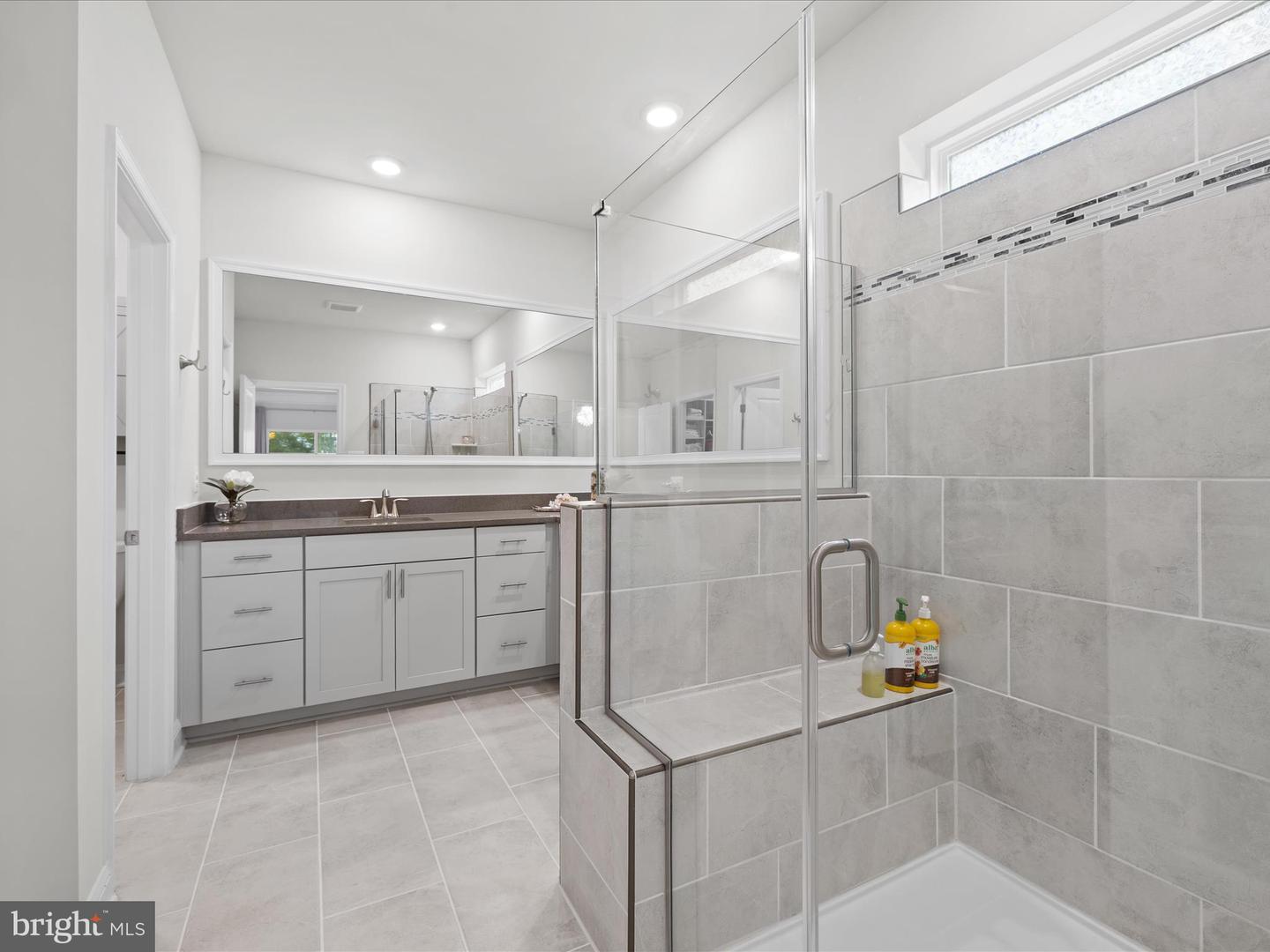 DESU2091766-804072073126-2026-02-02-16-30-44 37016 Havelock Ct | Millsboro, DE Real Estate For Sale | MLS# Desu2091766  - Jack Lingo REALTOR