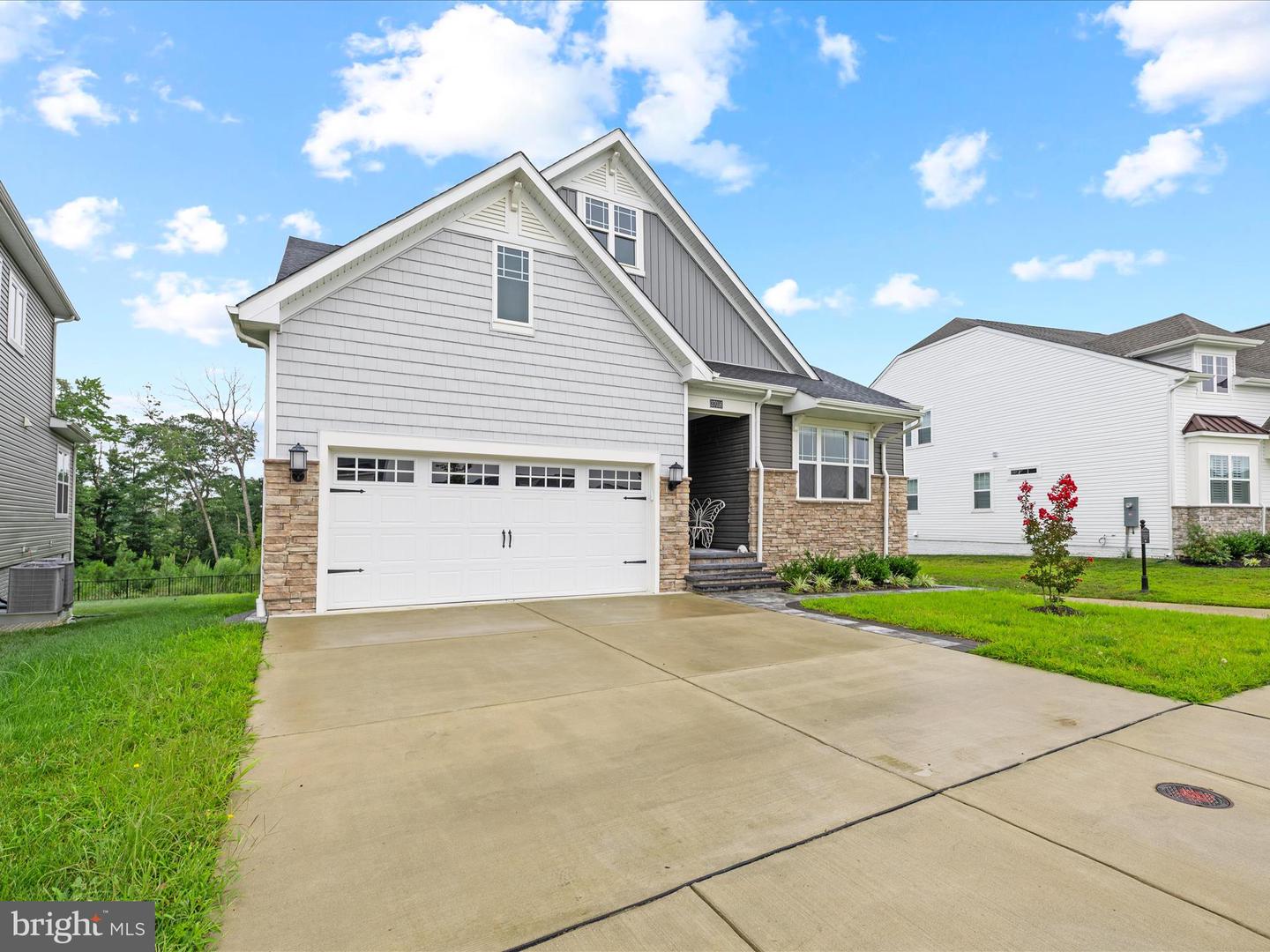 DESU2091766-804072073136-2026-02-02-16-30-44 37016 Havelock Ct | Millsboro, DE Real Estate For Sale | MLS# Desu2091766  - Jack Lingo REALTOR
