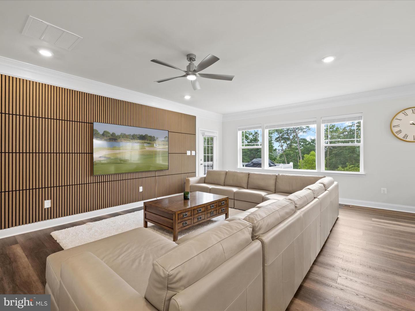 DESU2091766-804072073138-2026-02-02-16-30-44 37016 Havelock Ct | Millsboro, DE Real Estate For Sale | MLS# Desu2091766  - Jack Lingo REALTOR