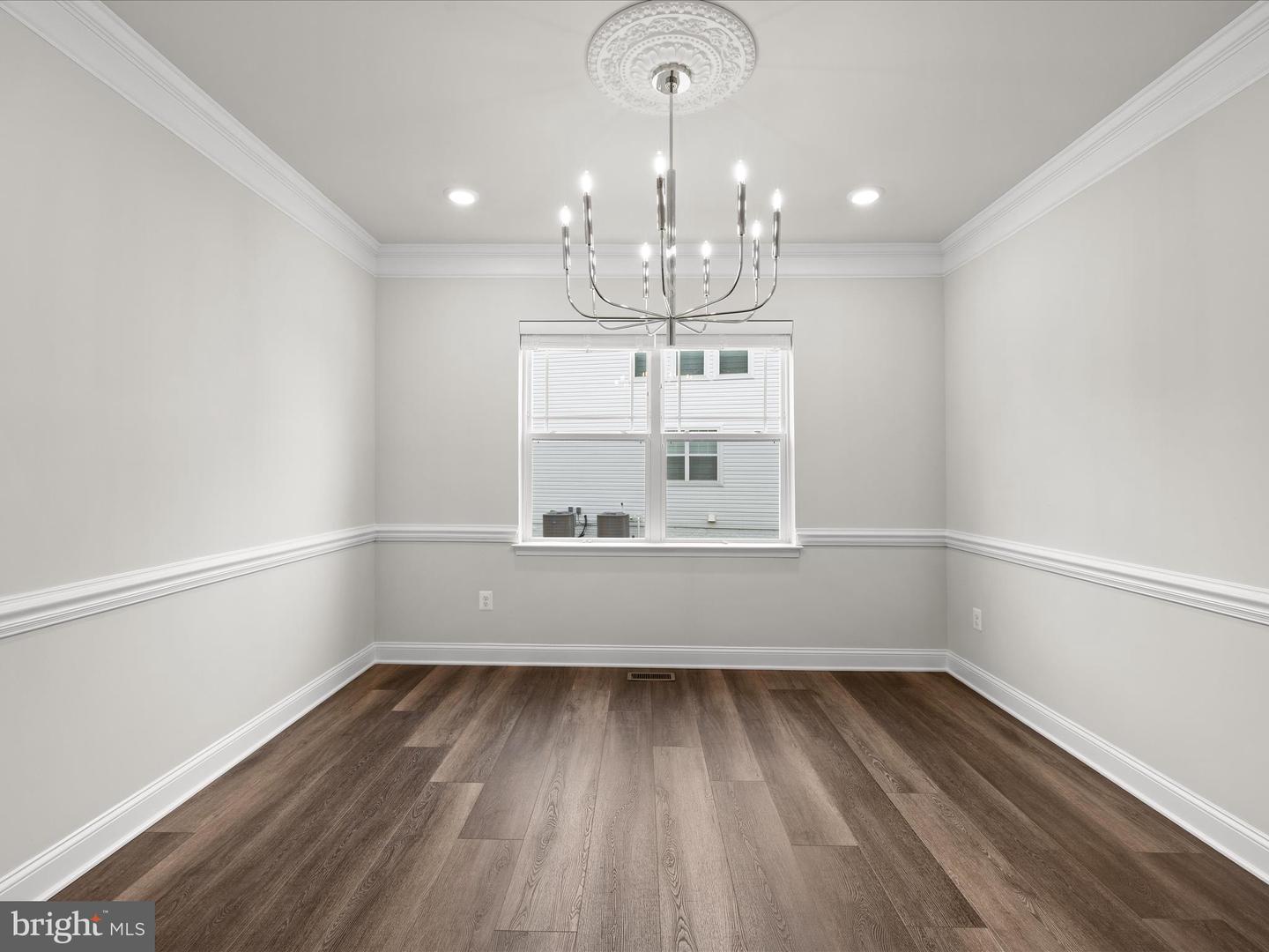 DESU2091766-804072073168-2026-02-02-16-30-44 37016 Havelock Ct | Millsboro, DE Real Estate For Sale | MLS# Desu2091766  - Jack Lingo REALTOR