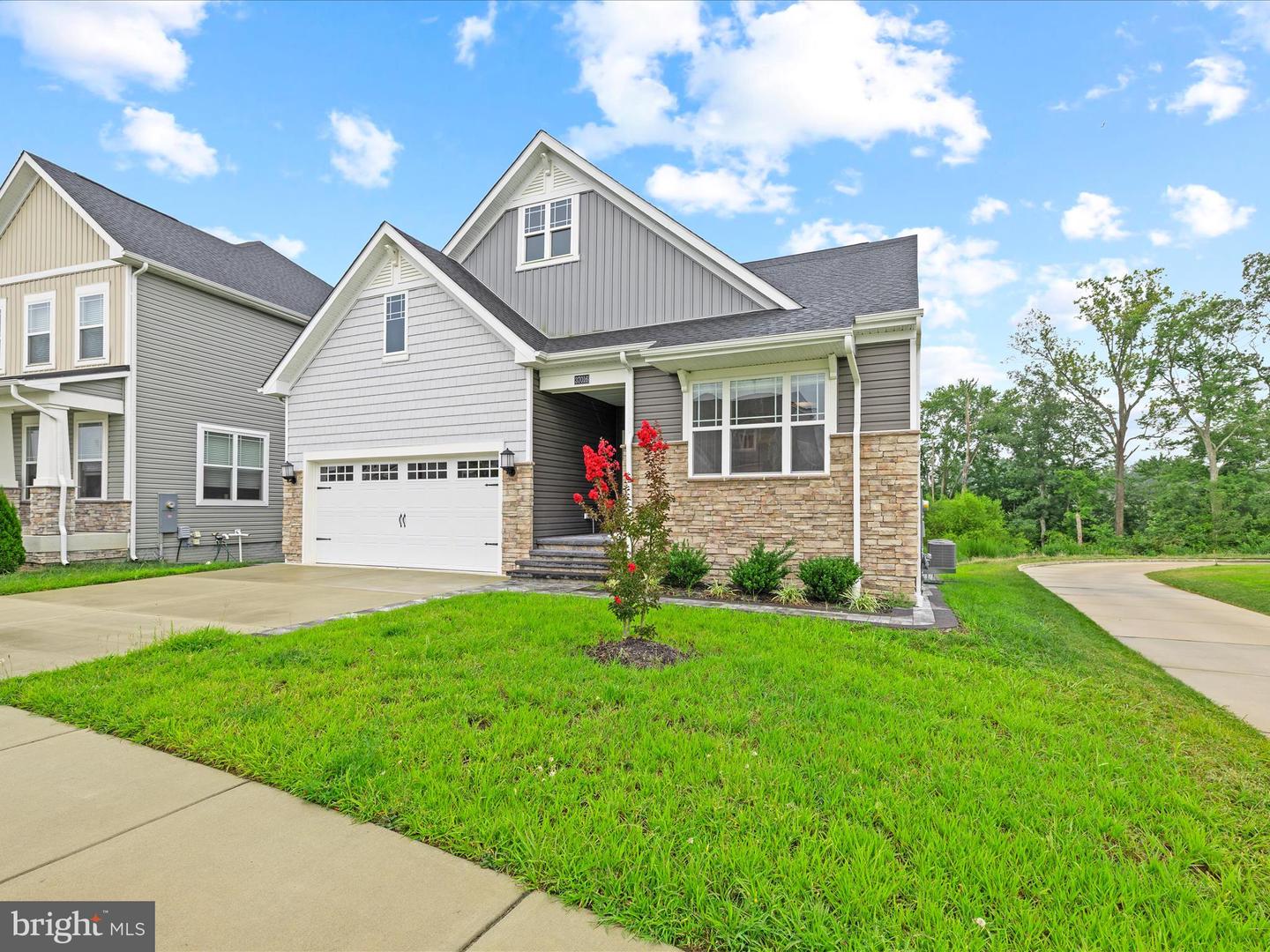 DESU2091766-804072073172-2026-02-02-16-30-44 37016 Havelock Ct | Millsboro, DE Real Estate For Sale | MLS# Desu2091766  - Jack Lingo REALTOR