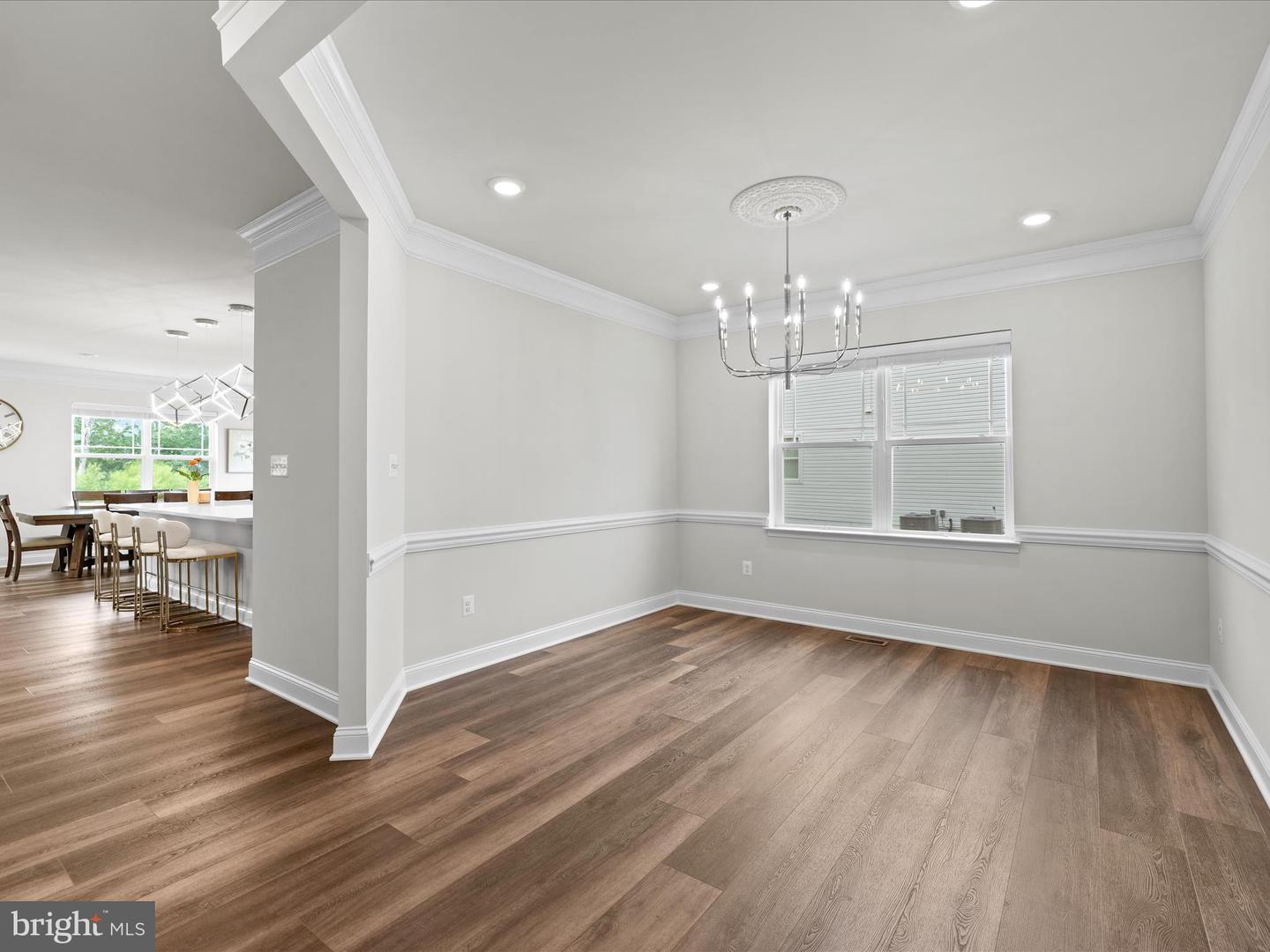 DESU2091766-804072073188-2026-02-02-16-30-44 37016 Havelock Ct | Millsboro, DE Real Estate For Sale | MLS# Desu2091766  - Jack Lingo REALTOR