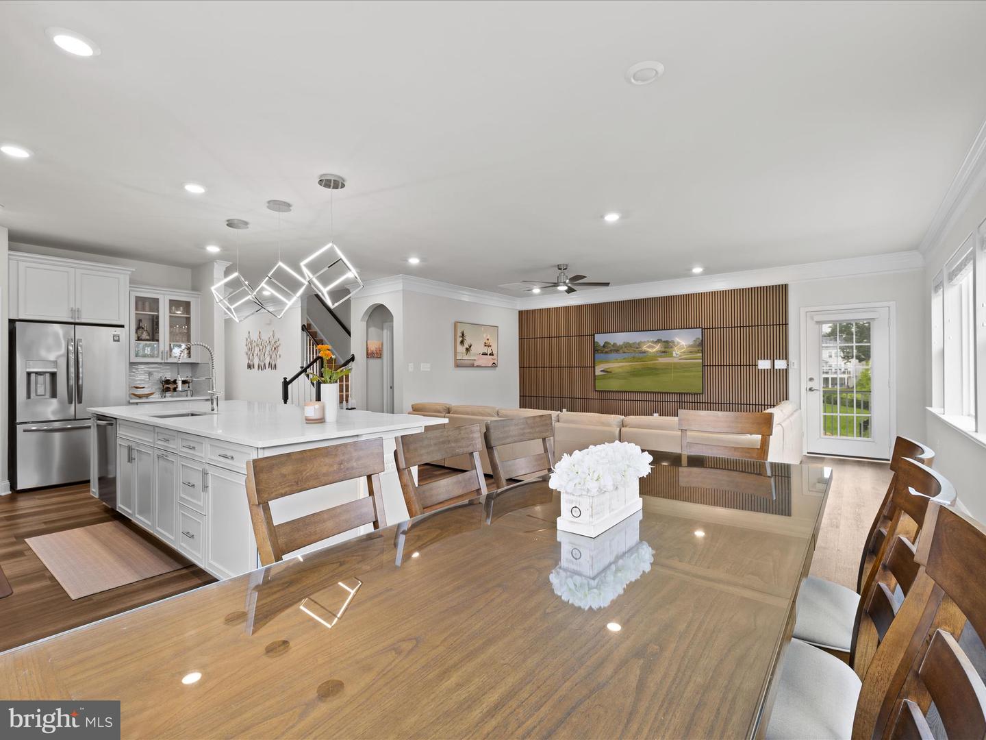 DESU2091766-804072073190-2026-02-02-16-30-44 37016 Havelock Ct | Millsboro, DE Real Estate For Sale | MLS# Desu2091766  - Jack Lingo REALTOR